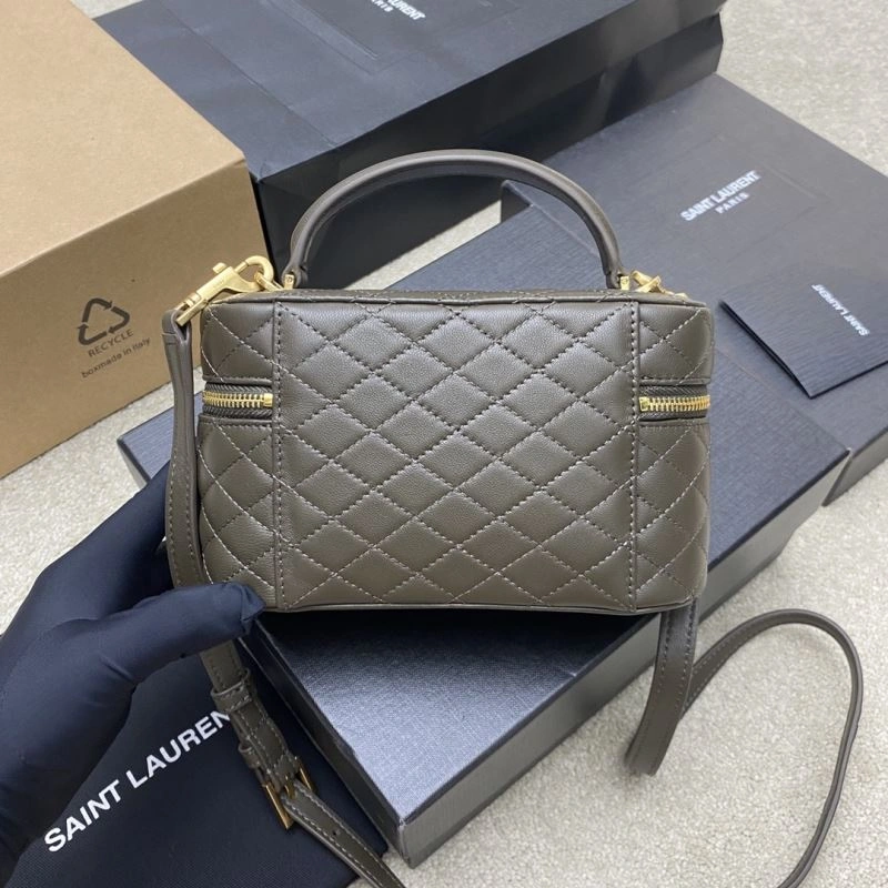DailyWear YSL Cosmetic Bags 62356