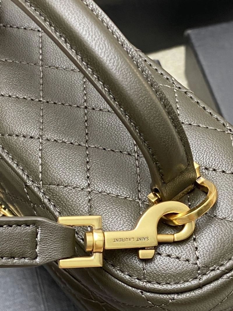 DailyWear YSL Cosmetic Bags 62356