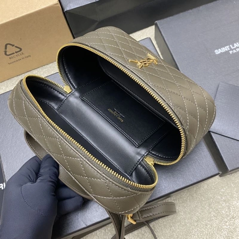 DailyWear YSL Cosmetic Bags 62356
