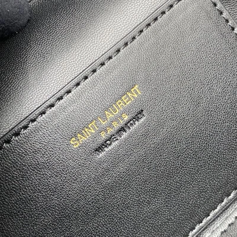 DailyWear YSL Cosmetic Bags 62356