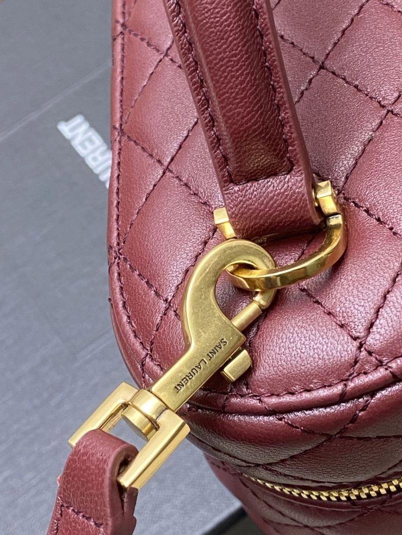 Original YSL Cosmetic Bags 62355