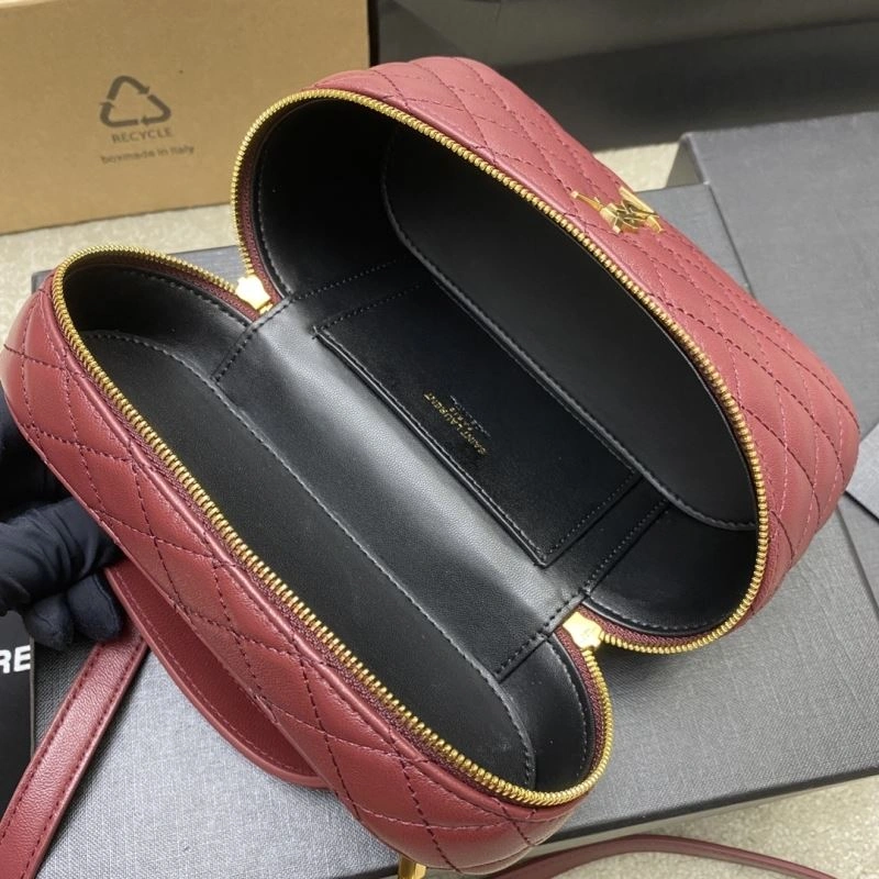 Original YSL Cosmetic Bags 62355