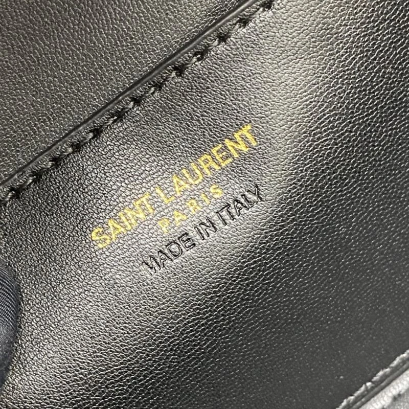 Original YSL Cosmetic Bags 62355