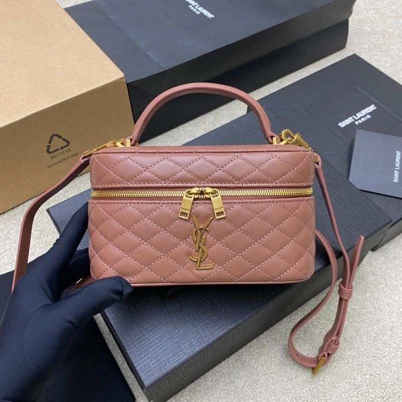 FastDry YSL Cosmetic Bags 62364