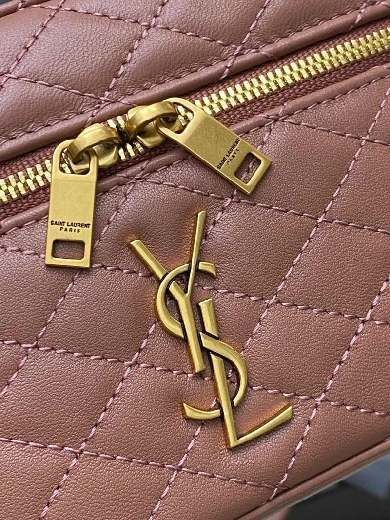 FastDry YSL Cosmetic Bags 62364