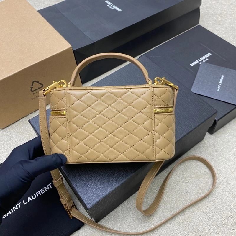 YSL Cosmetic Bags WellDesigned 62350