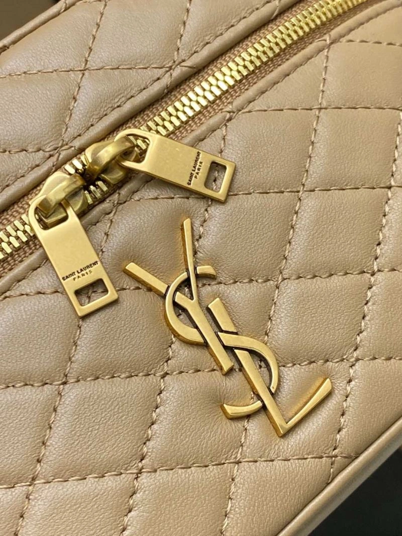YSL Cosmetic Bags WellDesigned 62350