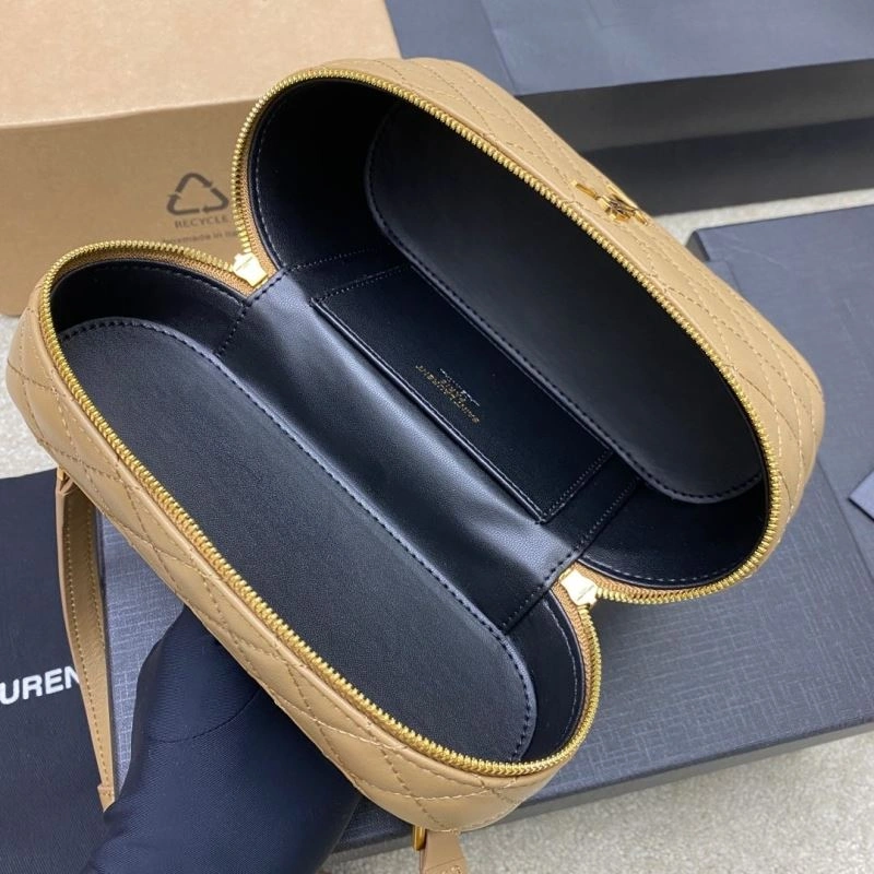 YSL Cosmetic Bags WellDesigned 62350