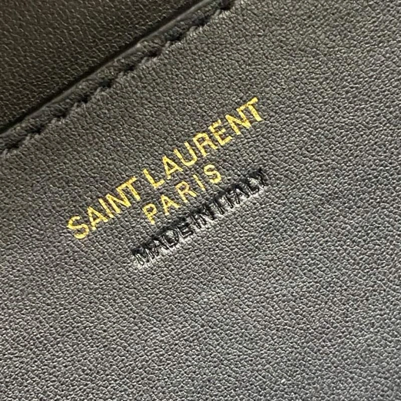 YSL Cosmetic Bags WellDesigned 62350