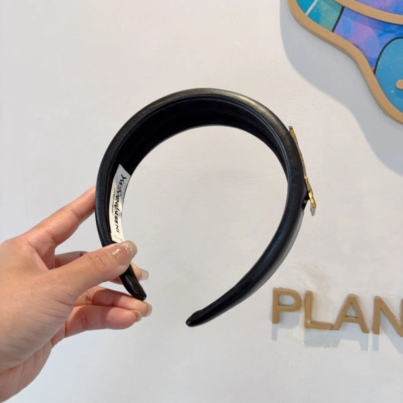 YSL Hair Hoop EasyCare 263436