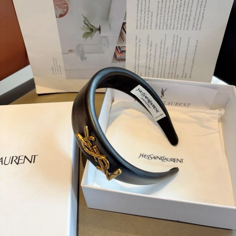 YSL Hair Hoop EasyCare 263436
