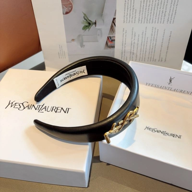 YSL Hair Hoop EasyCare 263436