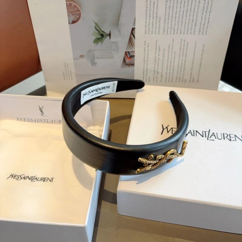 YSL Hair Hoop EasyCare 263436