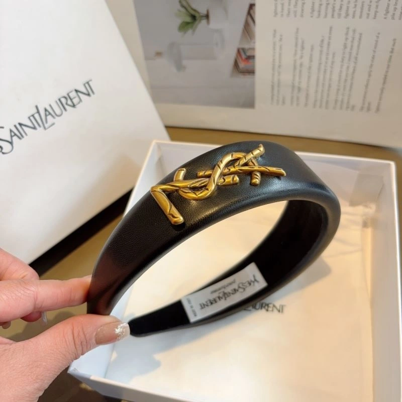 YSL Hair Hoop EasyCare 263436