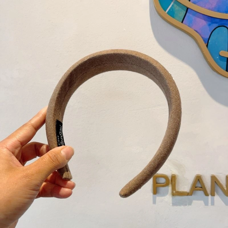 Timeless YSL Hair Hoop 263434