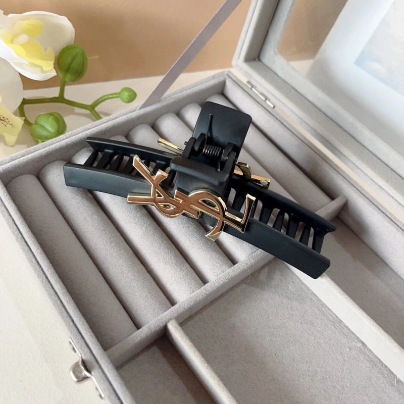 YSL Hair Hoop Practical 262863