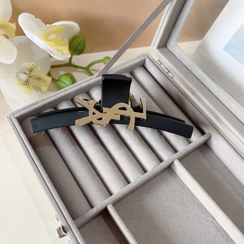 YSL Hair Hoop Practical 262863