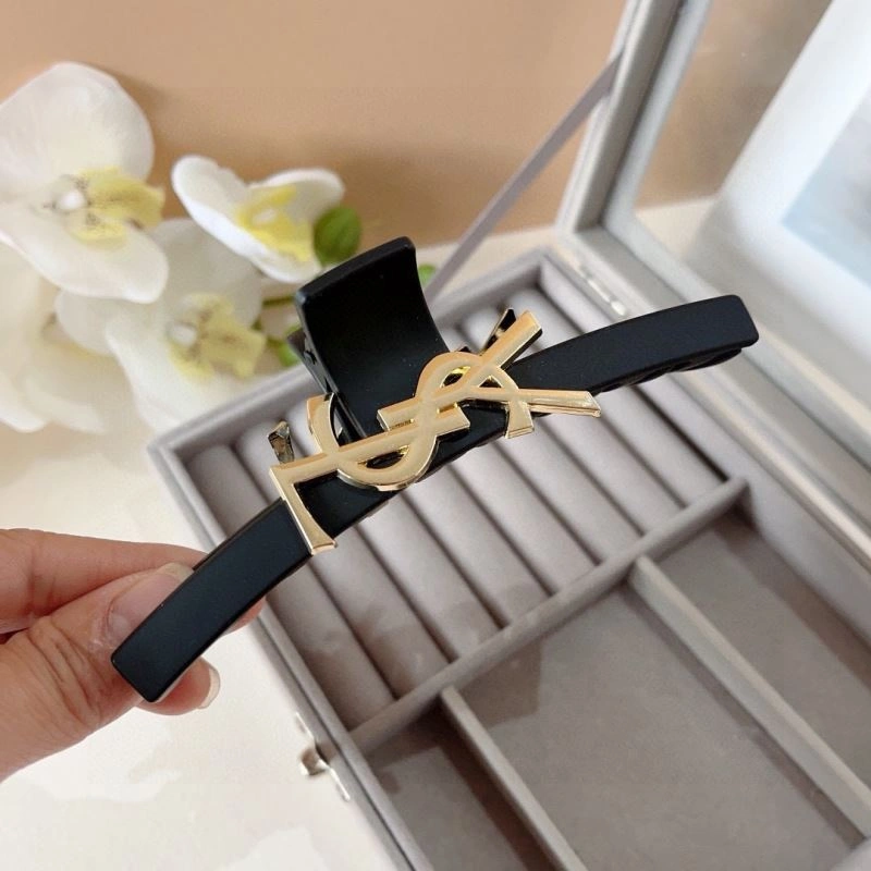 YSL Hair Hoop Practical 262863