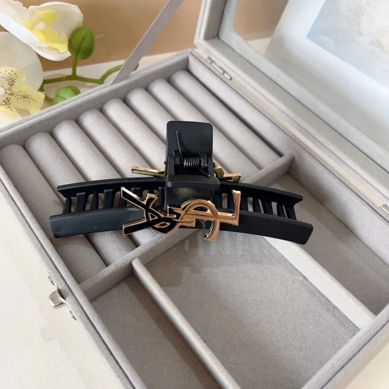 YSL Hair Hoop Practical 262863