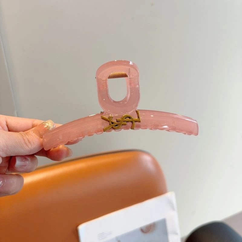 WrinkleFree YSL Hair Hoop 262852