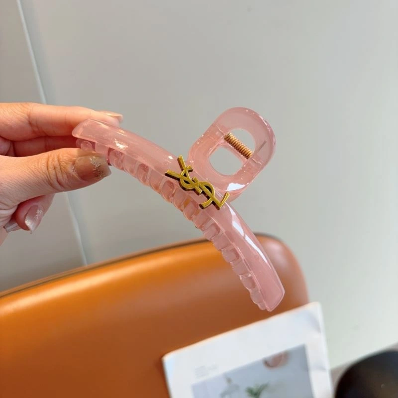 WrinkleFree YSL Hair Hoop 262852