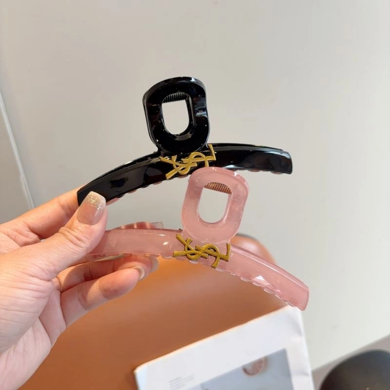WrinkleFree YSL Hair Hoop 262852