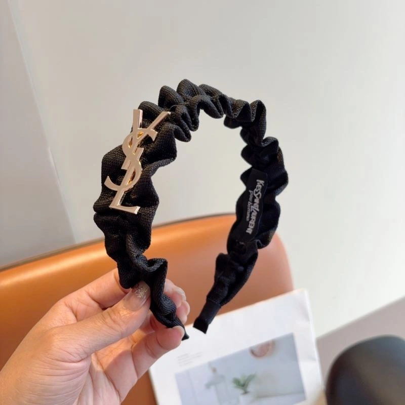 YSL Hair Hoop Youthful 262855