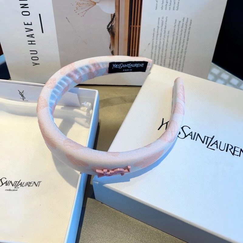 YSL Hair Hoop Stylish 262850