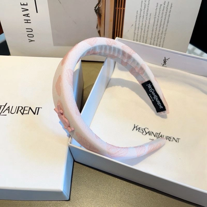 YSL Hair Hoop Stylish 262850