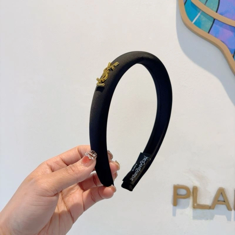 BestValue YSL Hair Hoop 262841
