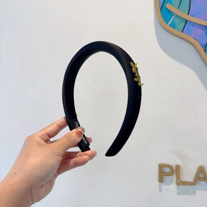 BestValue YSL Hair Hoop 262841