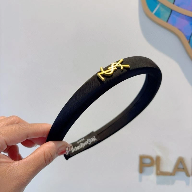 BestValue YSL Hair Hoop 262841