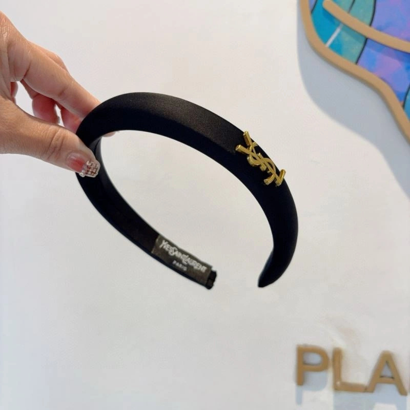 BestValue YSL Hair Hoop 262841