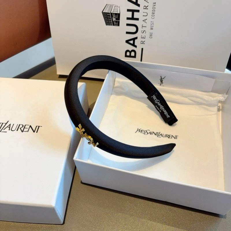 BestValue YSL Hair Hoop 262841
