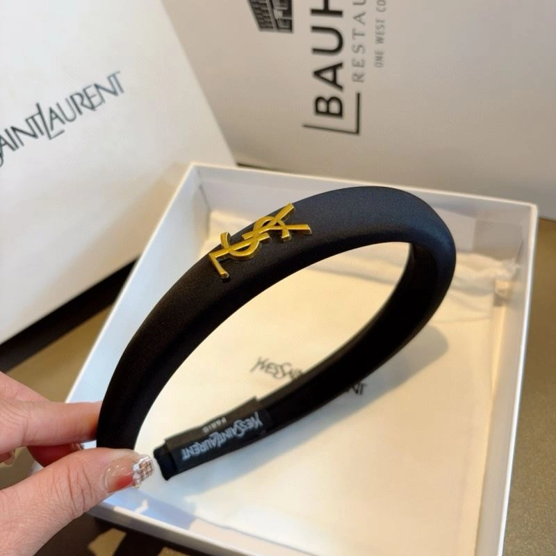 BestValue YSL Hair Hoop 262841