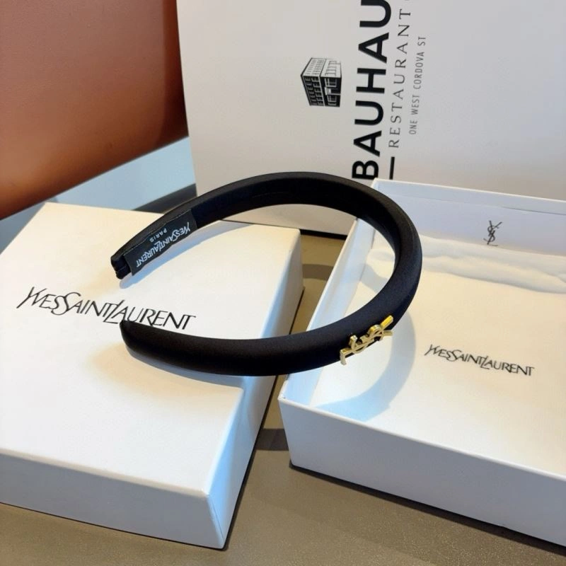 BestValue YSL Hair Hoop 262841
