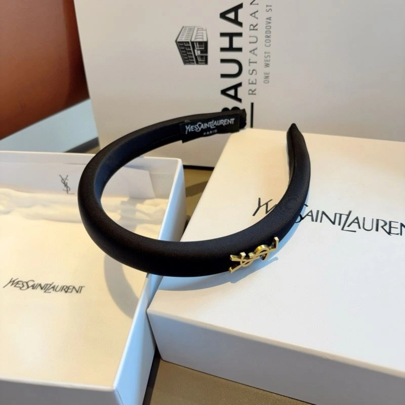 BestValue YSL Hair Hoop 262841