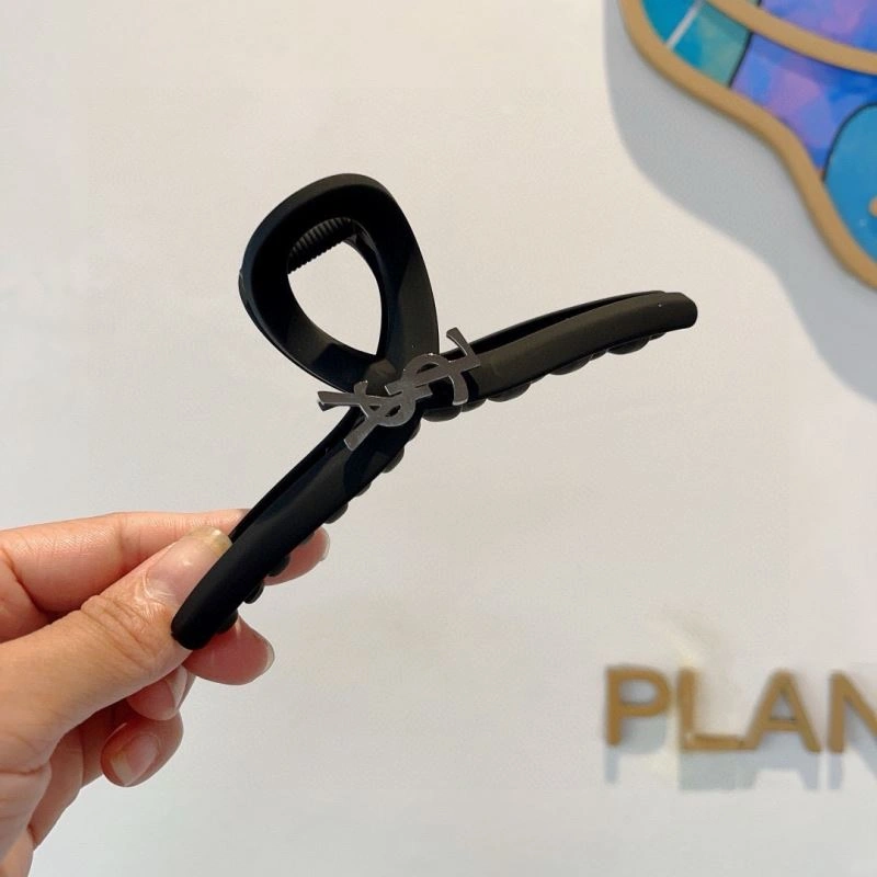 AllSeason YSL Hair Hoop 262839