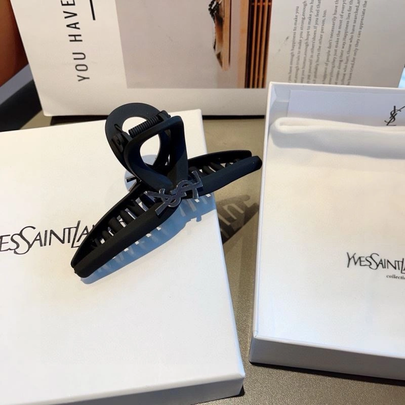 AllSeason YSL Hair Hoop 262839