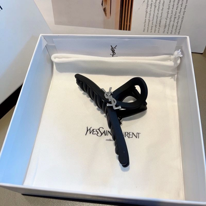 AllSeason YSL Hair Hoop 262839