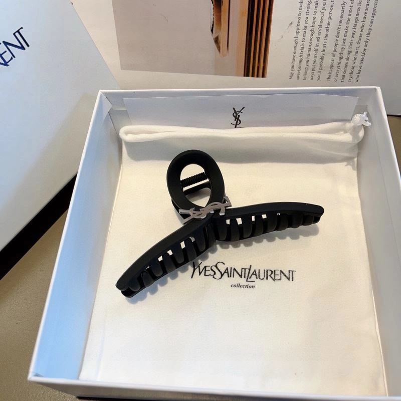 AllSeason YSL Hair Hoop 262839