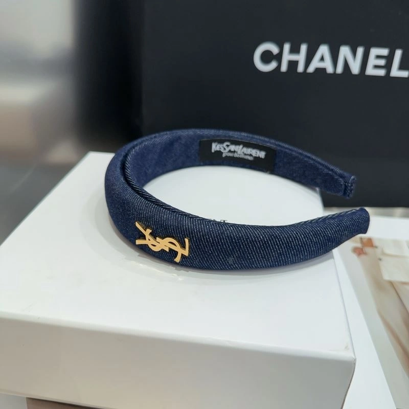 YSL Hair Hoop Stylish 263835