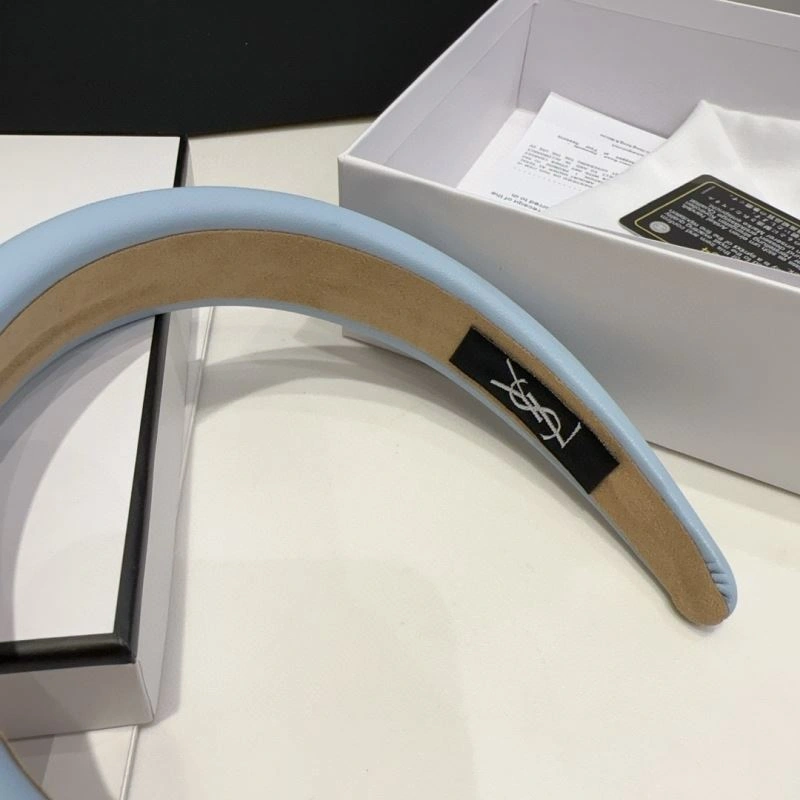 YSL Hair Hoop QuickDry 263834