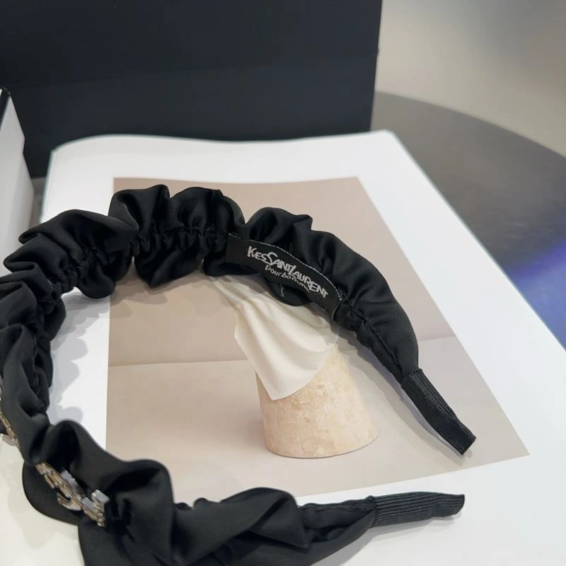 SunProtective YSL Hair Hoop 263837
