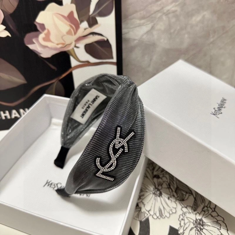 YSL Hair Hoop Versatile 263824