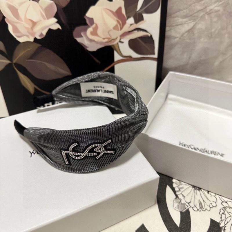 YSL Hair Hoop Versatile 263824
