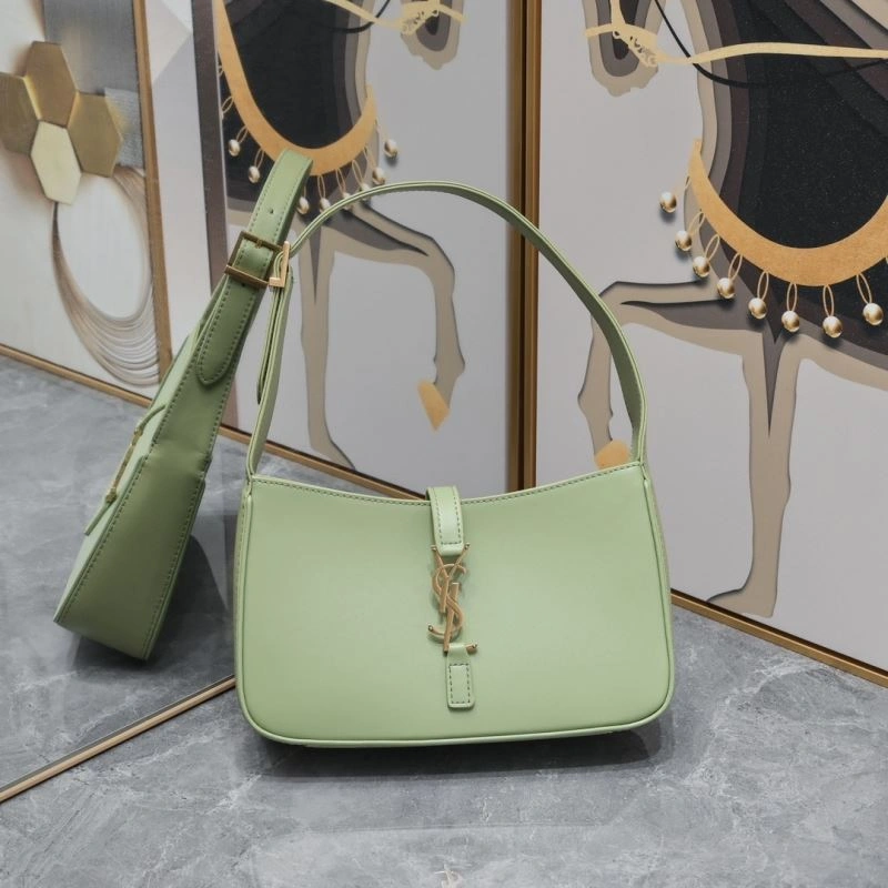 Vibrant YSL Hobo Bags 86653