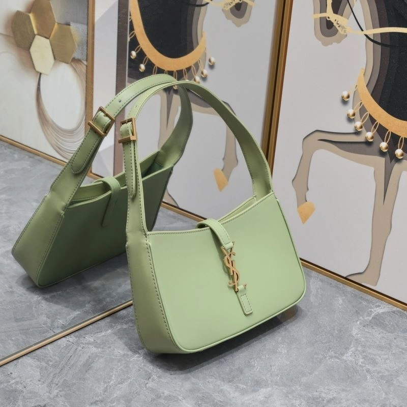 Vibrant YSL Hobo Bags 86653