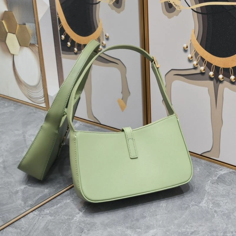 Vibrant YSL Hobo Bags 86653