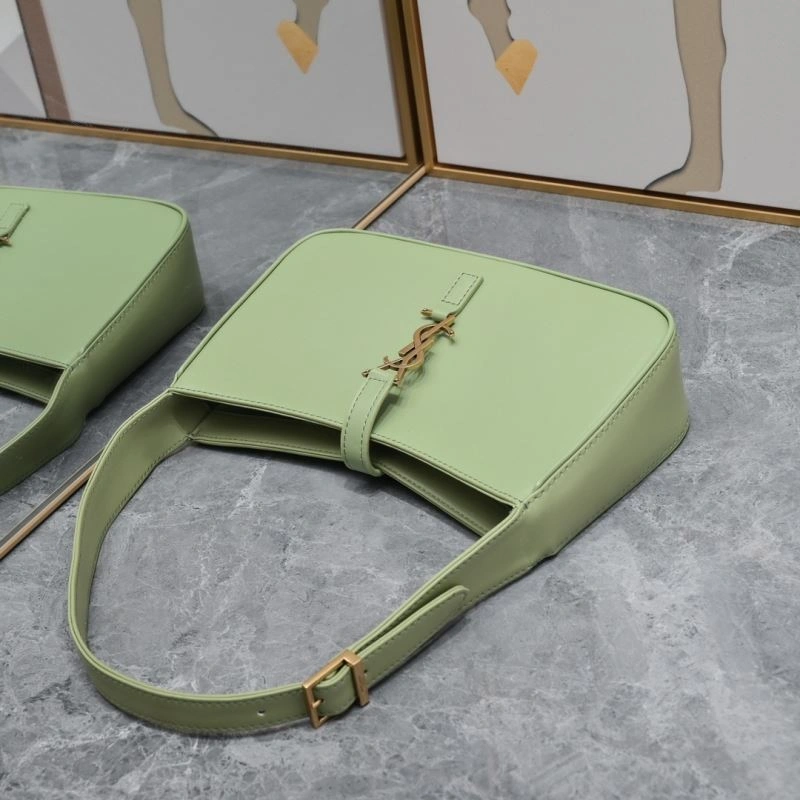 Vibrant YSL Hobo Bags 86653
